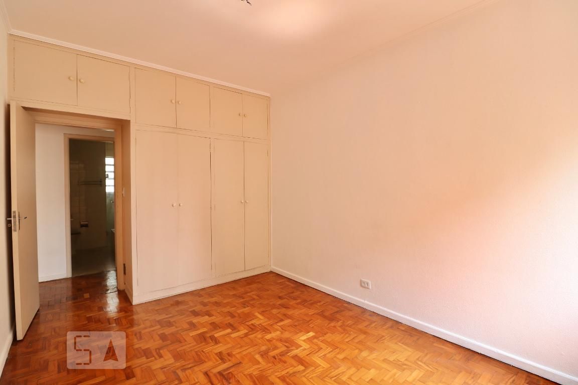 Apartamento, 3 quartos, 125 m² - Foto 10