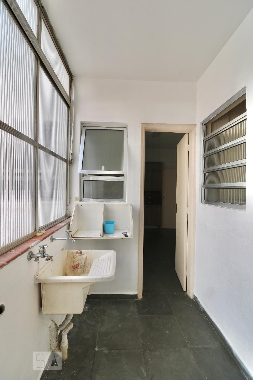Apartamento, 3 quartos, 125 m² - Foto 29