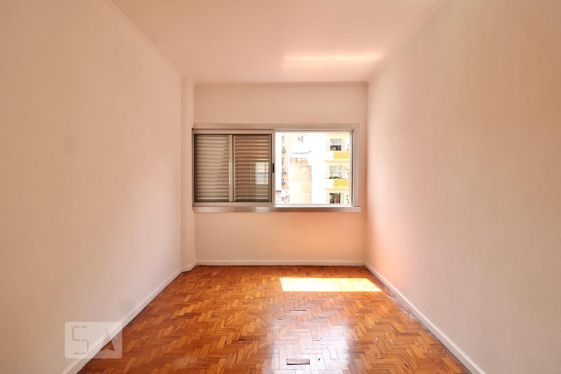 Apartamento, 3 quartos, 125 m² - Foto 11