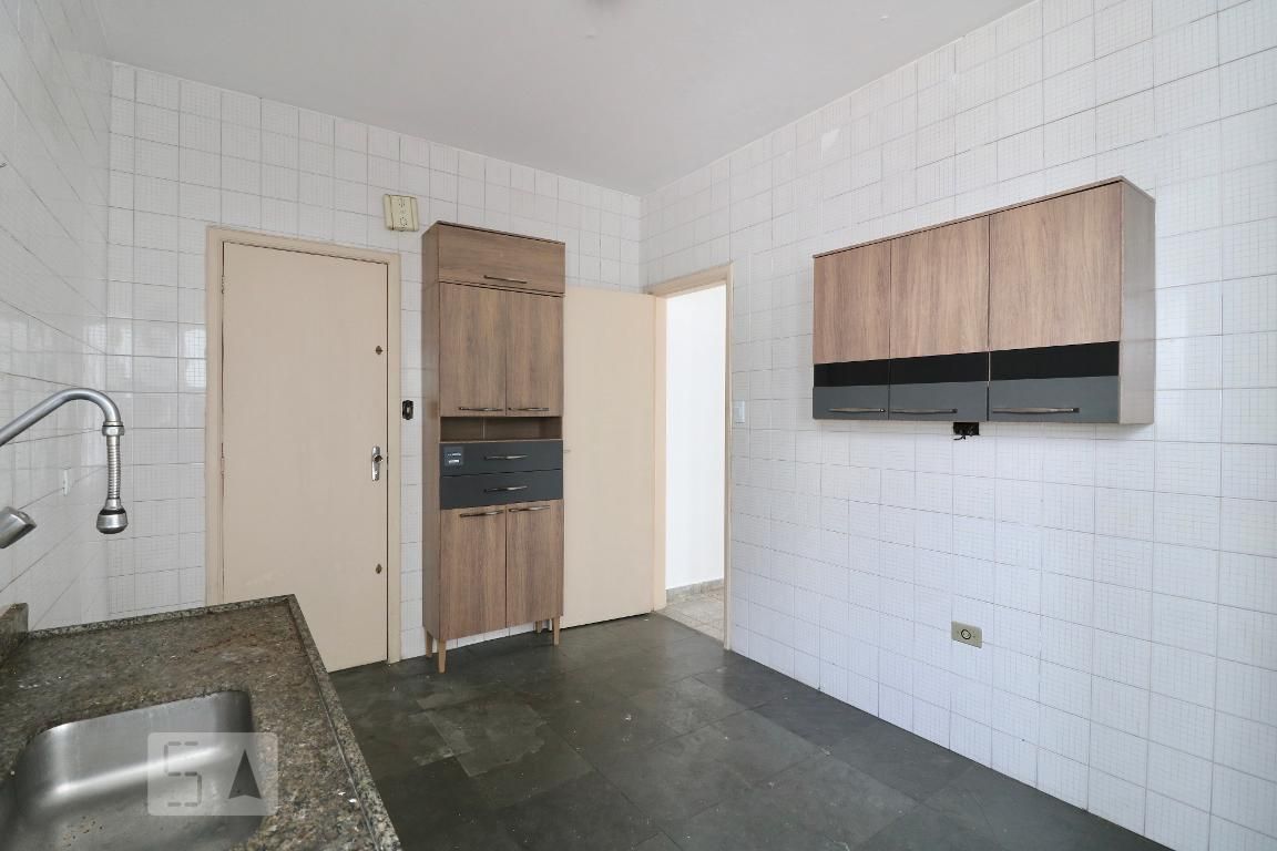 Apartamento, 3 quartos, 125 m² - Foto 27