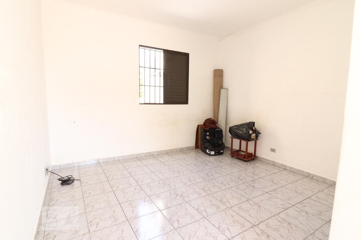 Casa, 6 quartos, 270 m² - Foto 36