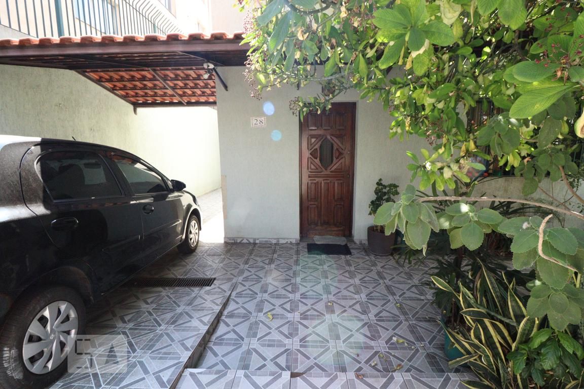 Casa, 6 quartos, 270 m² - Foto 83