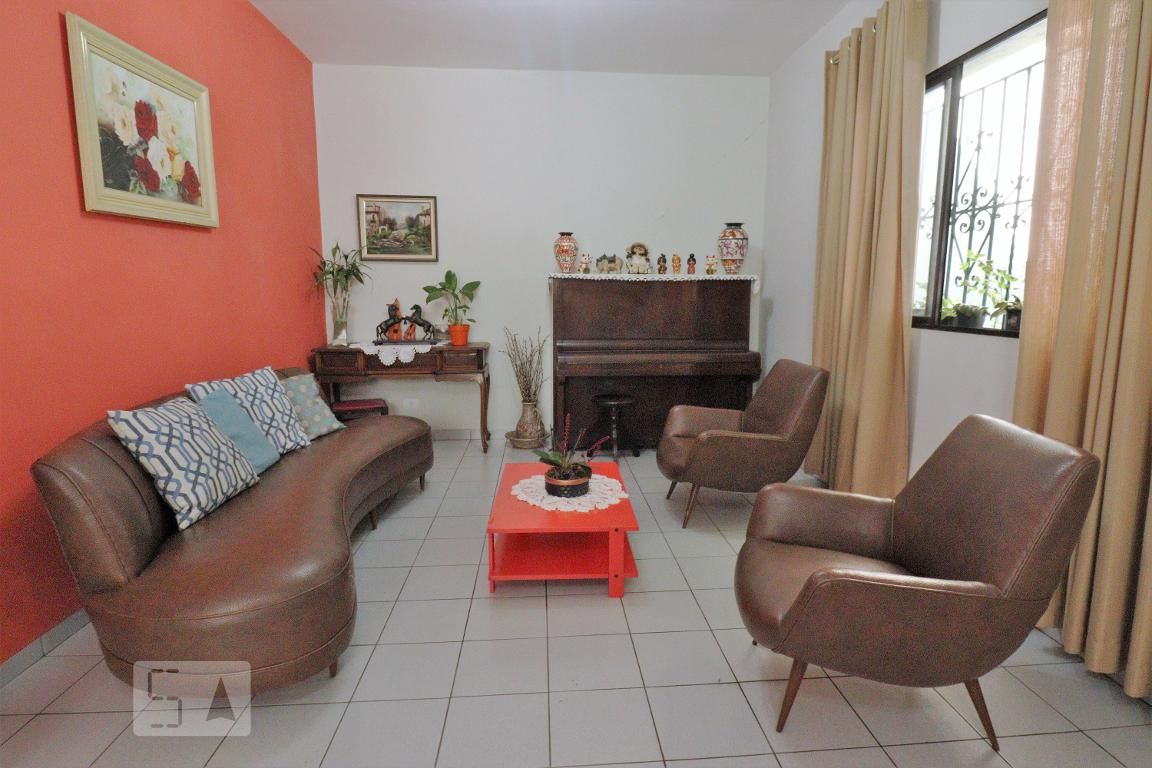 Casa, 6 quartos, 270 m² - Foto 4