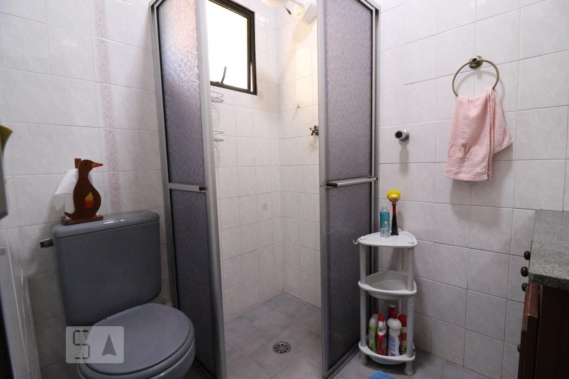 Casa, 6 quartos, 270 m² - Foto 48