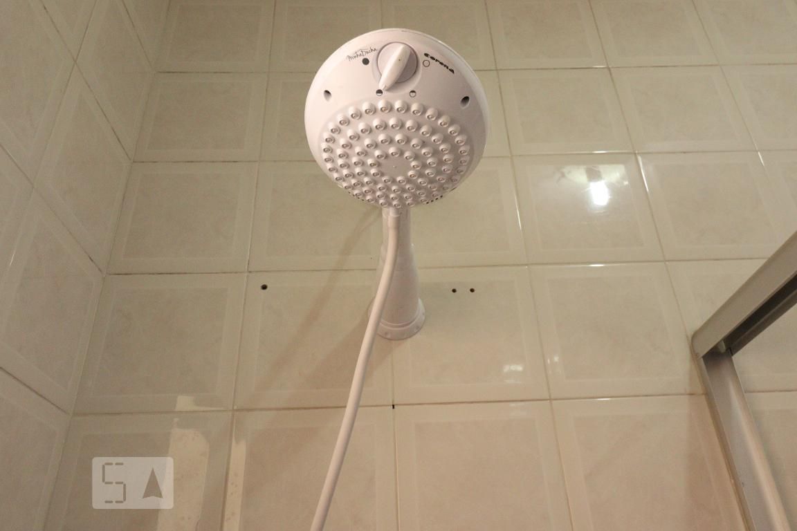 Casa, 6 quartos, 270 m² - Foto 44