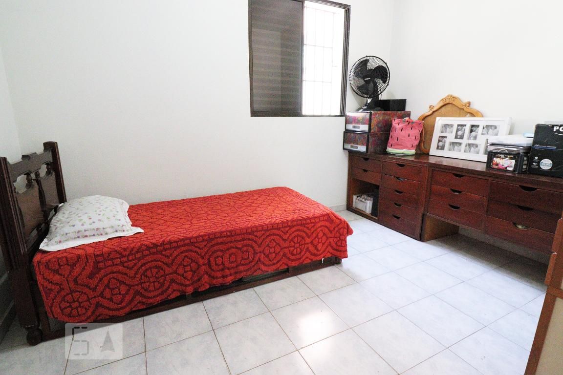 Casa, 6 quartos, 270 m² - Foto 15