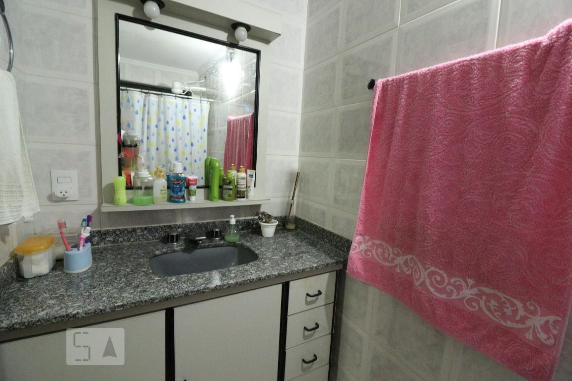 Casa, 6 quartos, 270 m² - Foto 52