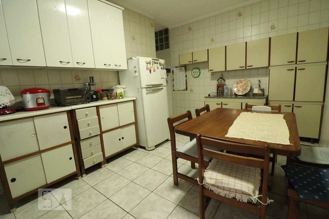 Casa, 6 quartos, 270 m² - Foto 62