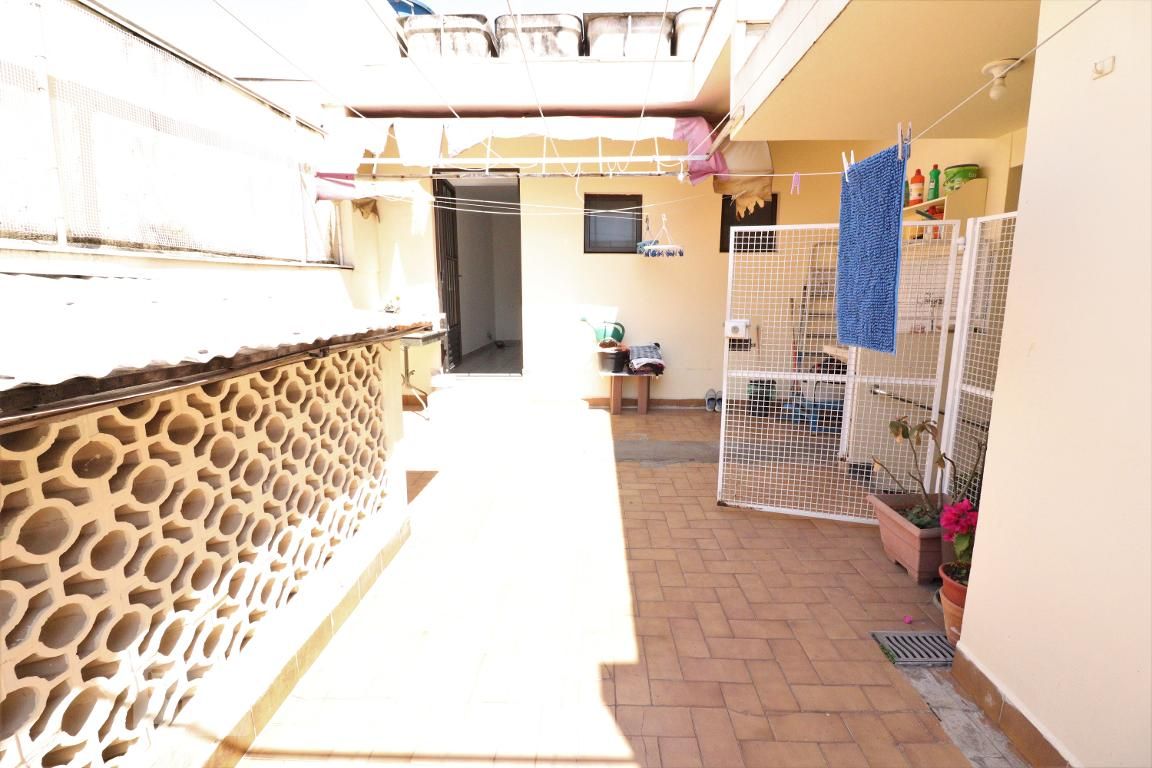 Casa, 6 quartos, 270 m² - Foto 74