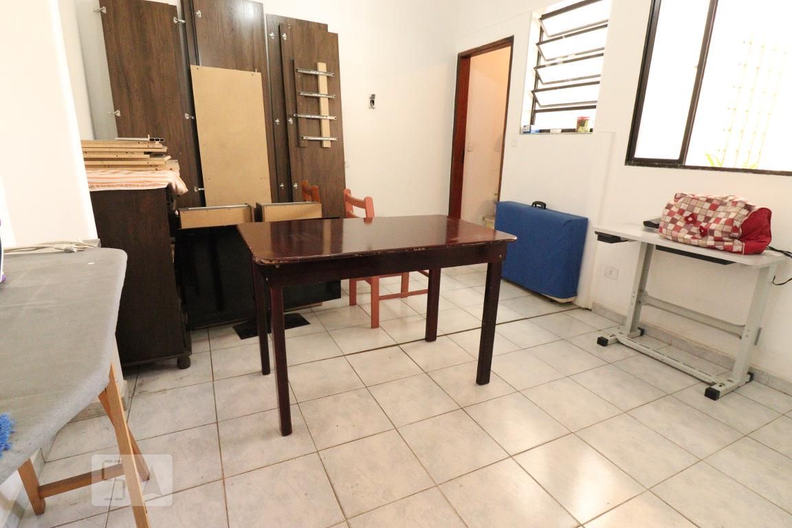 Casa, 6 quartos, 270 m² - Foto 30