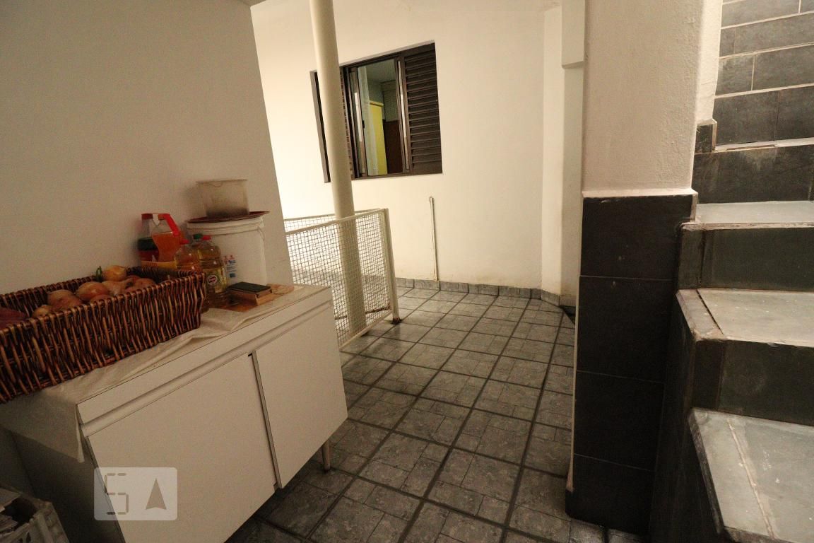 Casa, 6 quartos, 270 m² - Foto 67