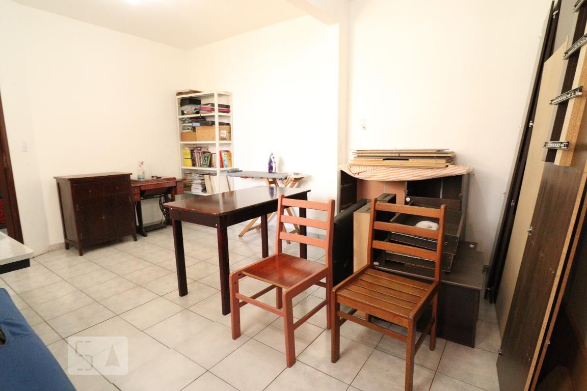 Casa, 6 quartos, 270 m² - Foto 31