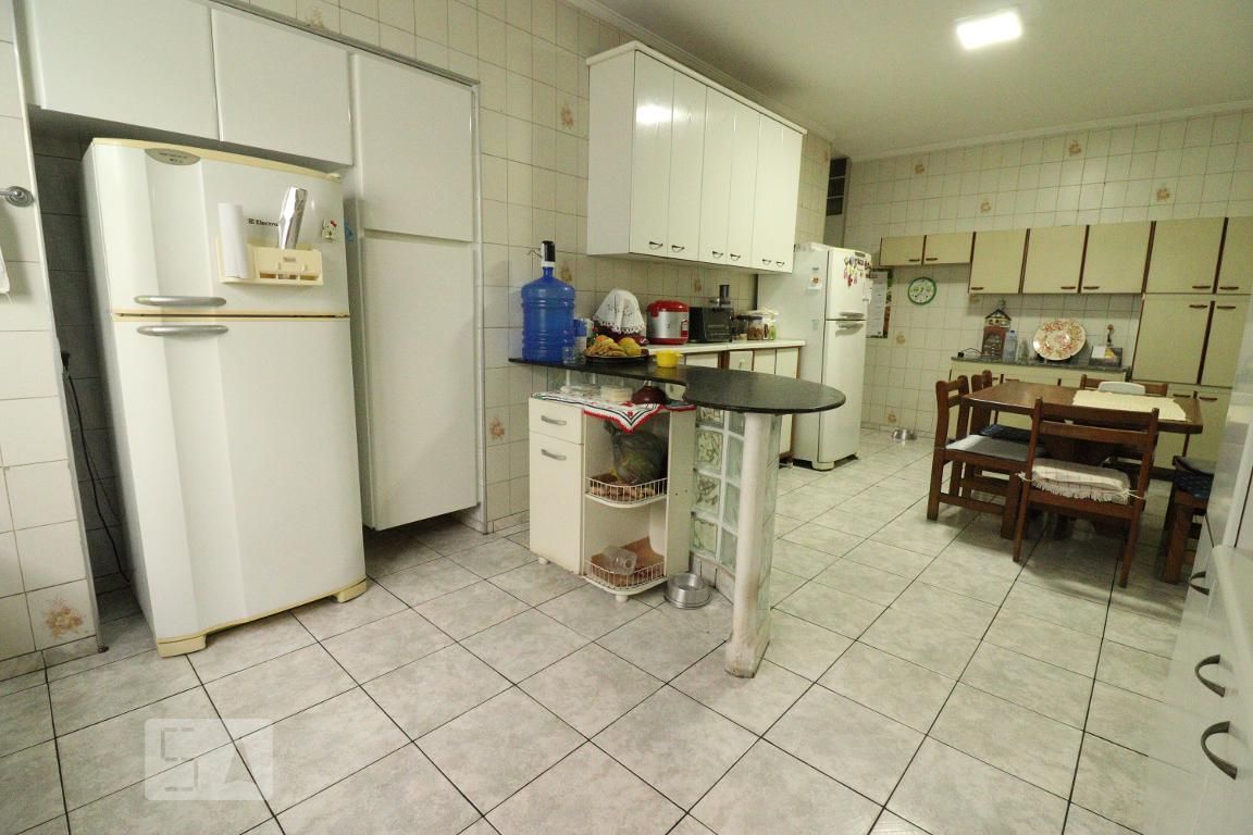 Casa, 6 quartos, 270 m² - Foto 60
