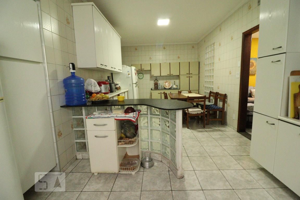 Casa, 6 quartos, 270 m² - Foto 59