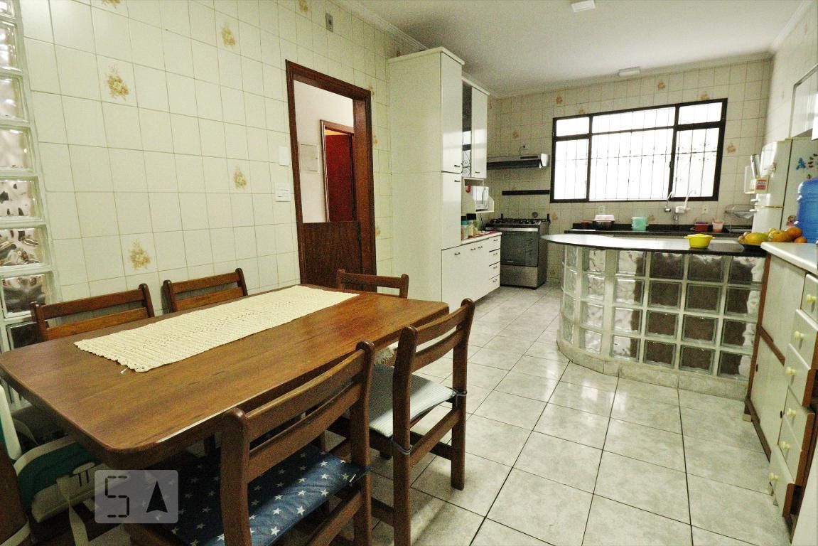 Casa, 6 quartos, 270 m² - Foto 57