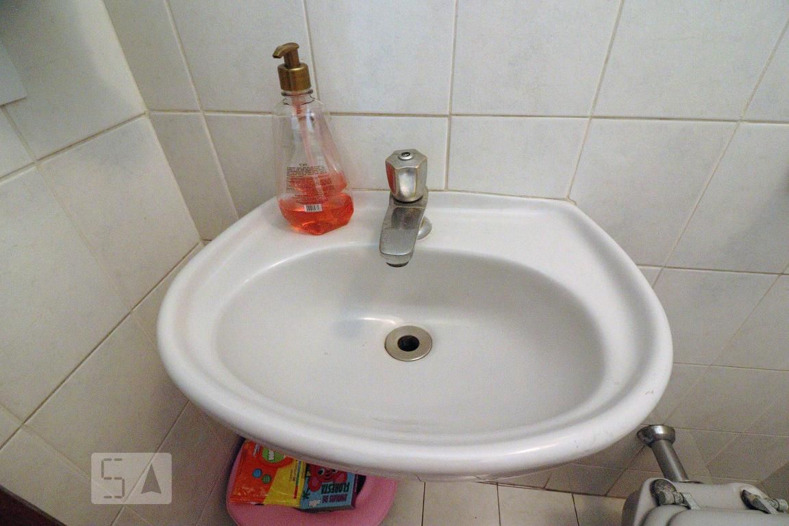 Casa, 6 quartos, 270 m² - Foto 54