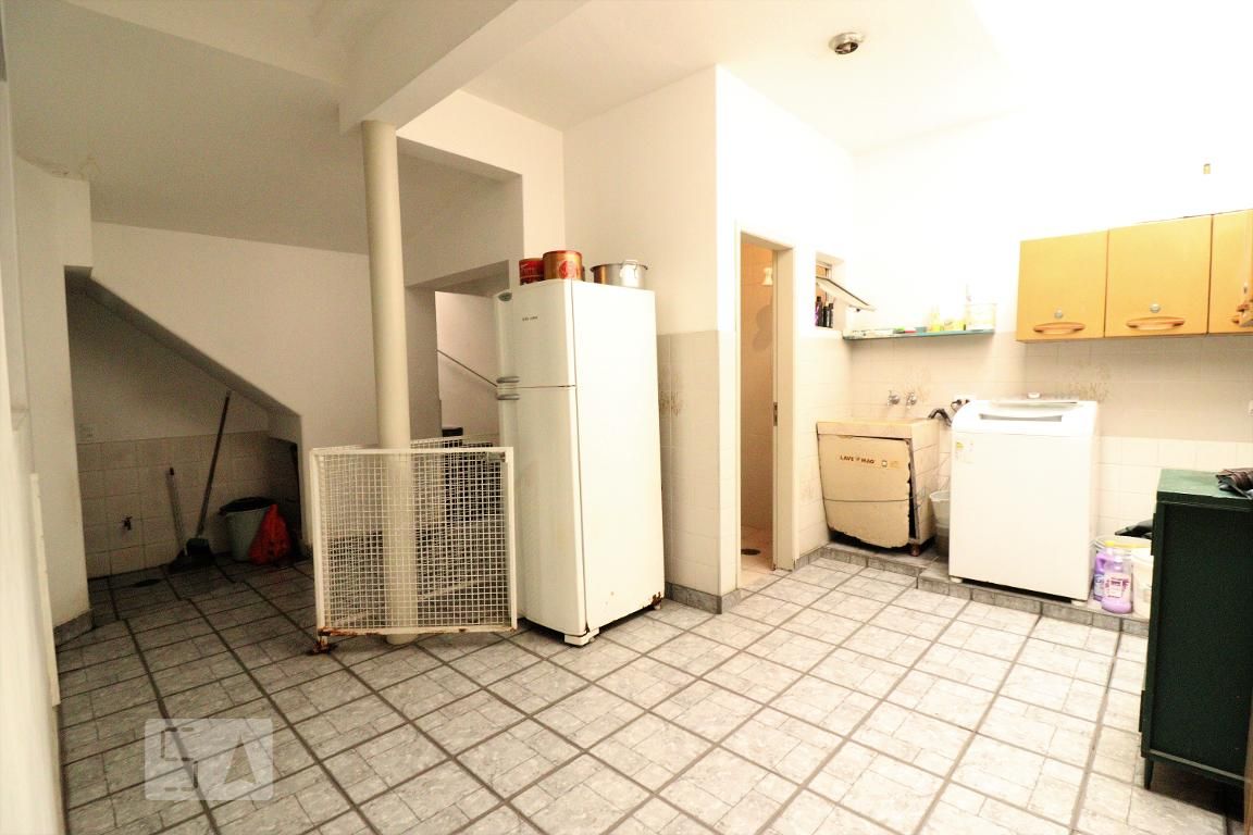Casa, 6 quartos, 270 m² - Foto 63