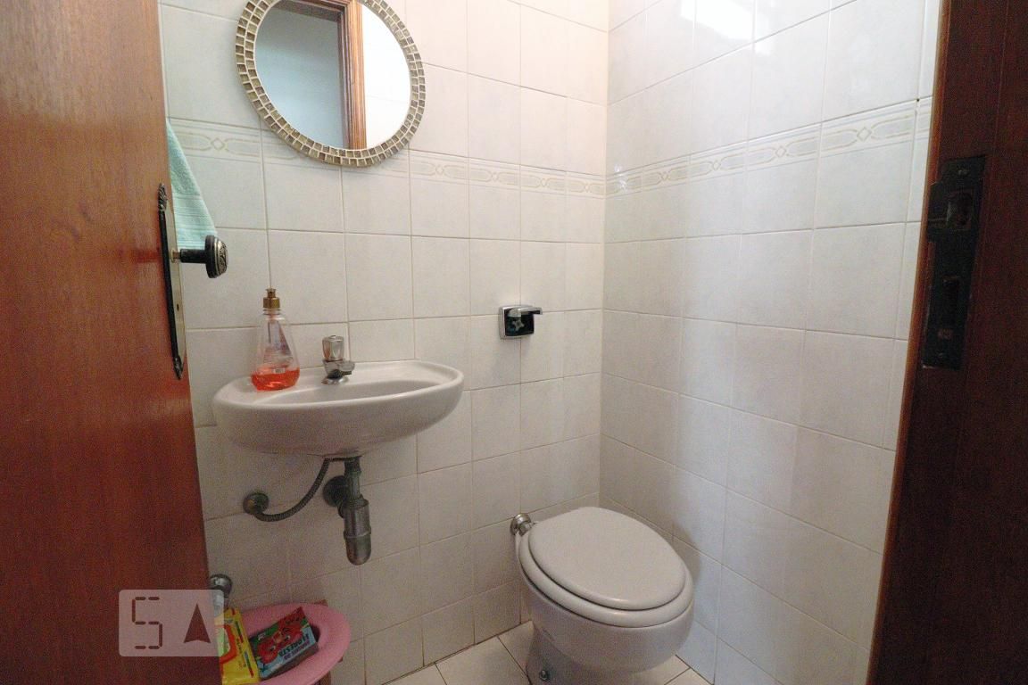 Casa, 6 quartos, 270 m² - Foto 55