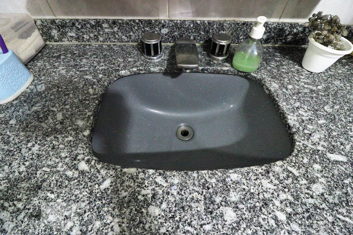 Casa, 6 quartos, 270 m² - Foto 50