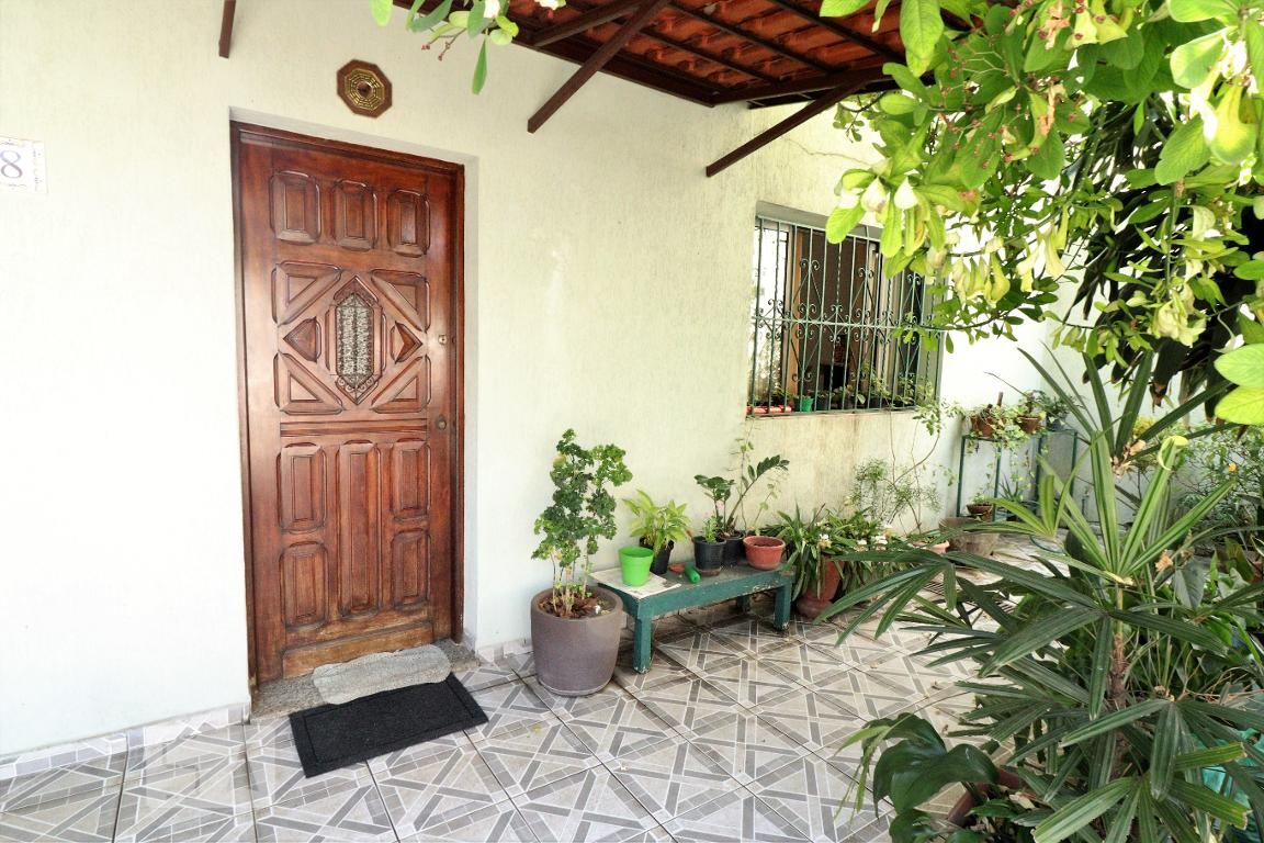 Casa, 6 quartos, 270 m² - Foto 85
