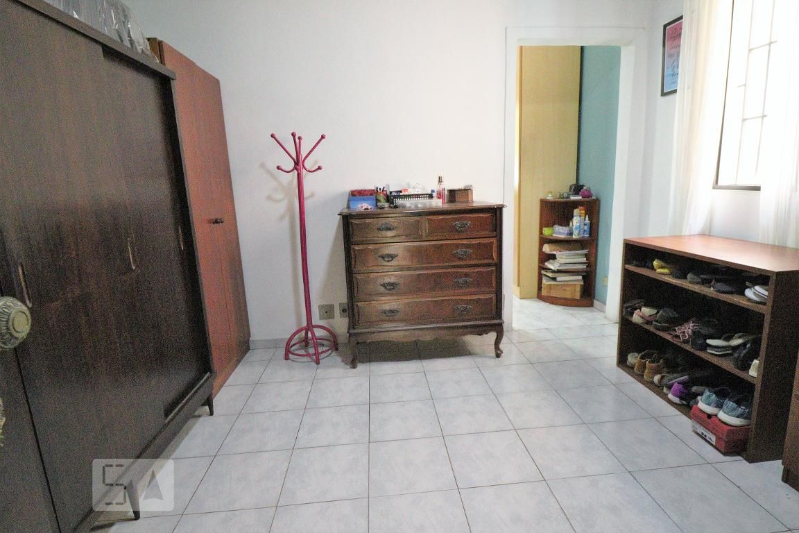 Casa, 6 quartos, 270 m² - Foto 19