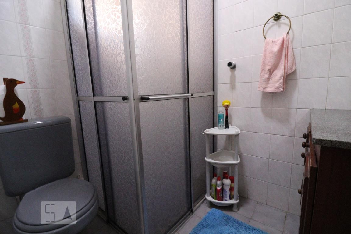 Casa, 6 quartos, 270 m² - Foto 45