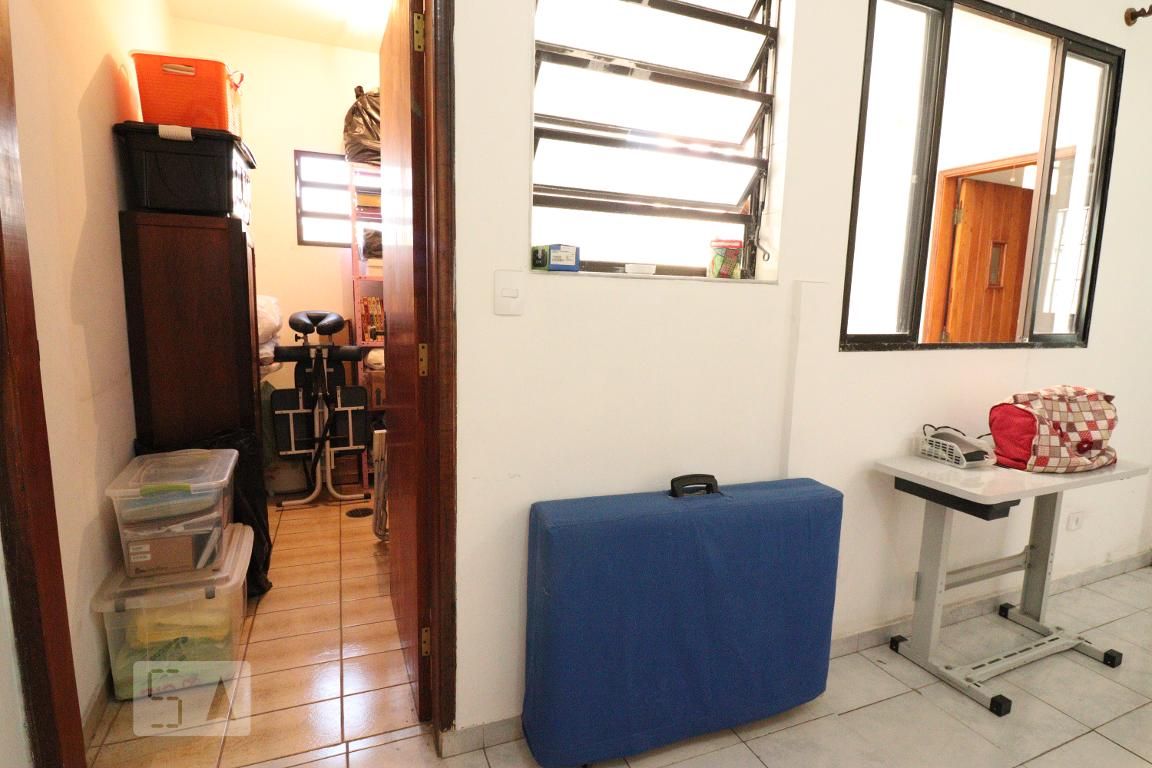 Casa, 6 quartos, 270 m² - Foto 35