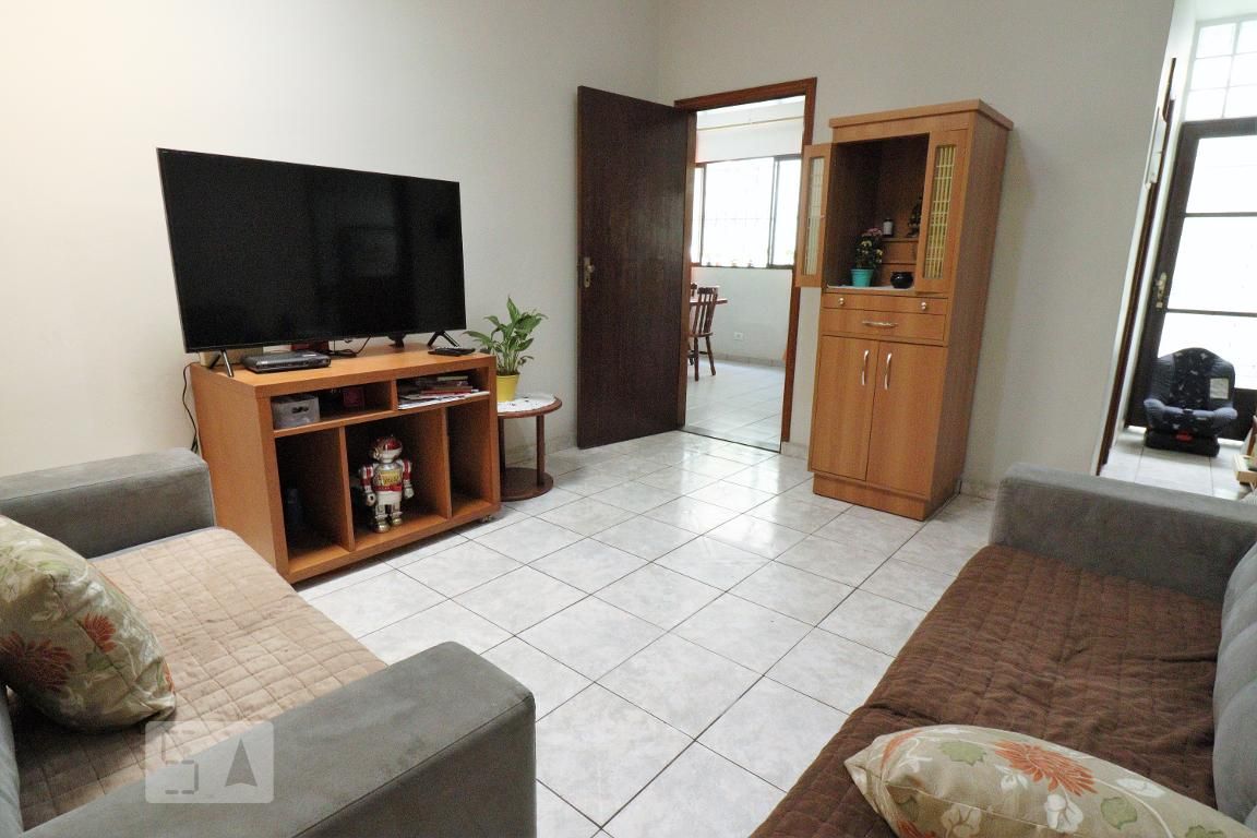 Casa, 6 quartos, 270 m² - Foto 8