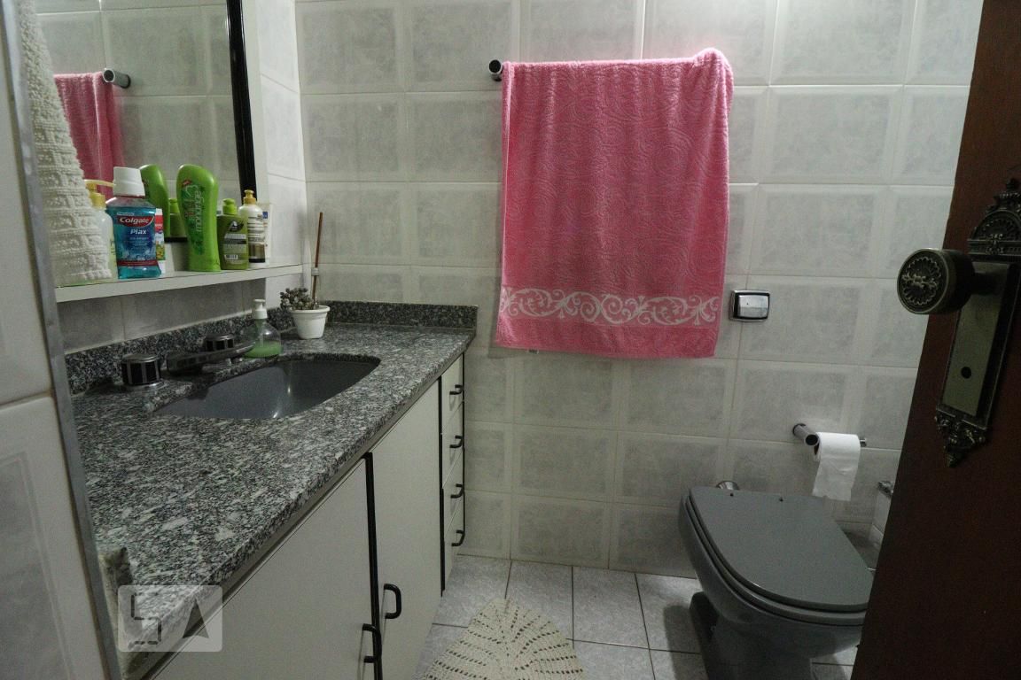 Casa, 6 quartos, 270 m² - Foto 49
