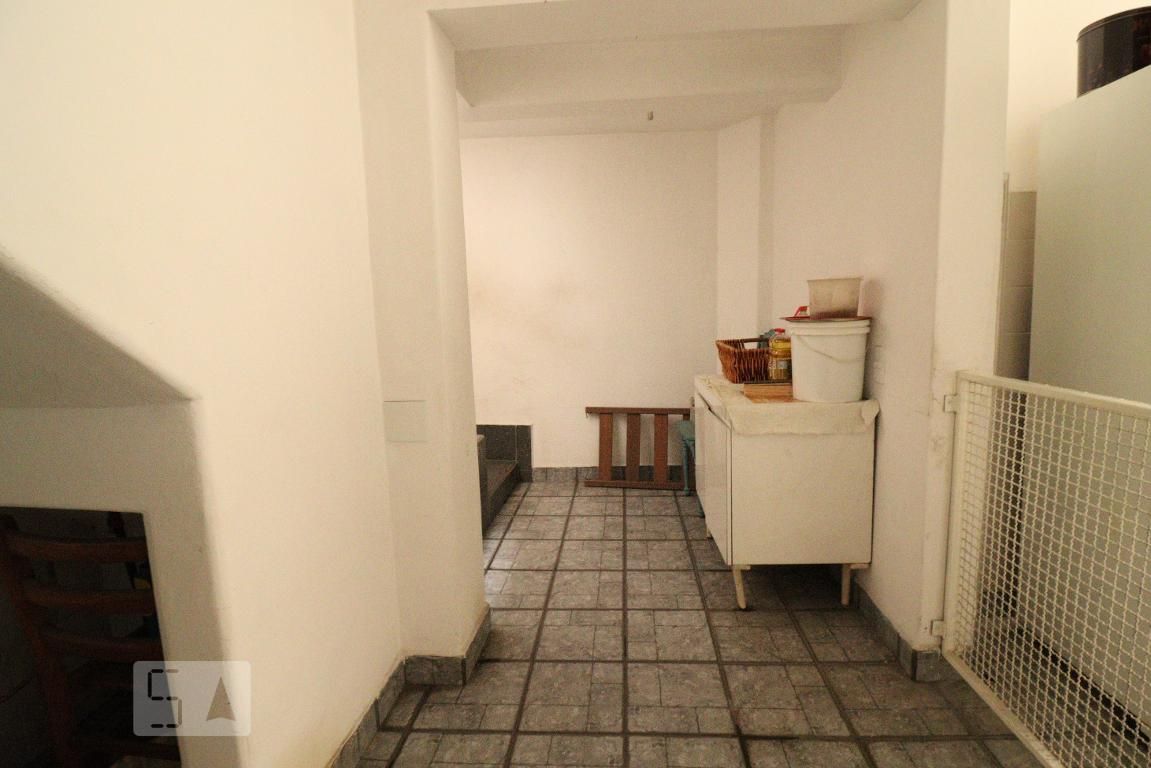 Casa, 6 quartos, 270 m² - Foto 65