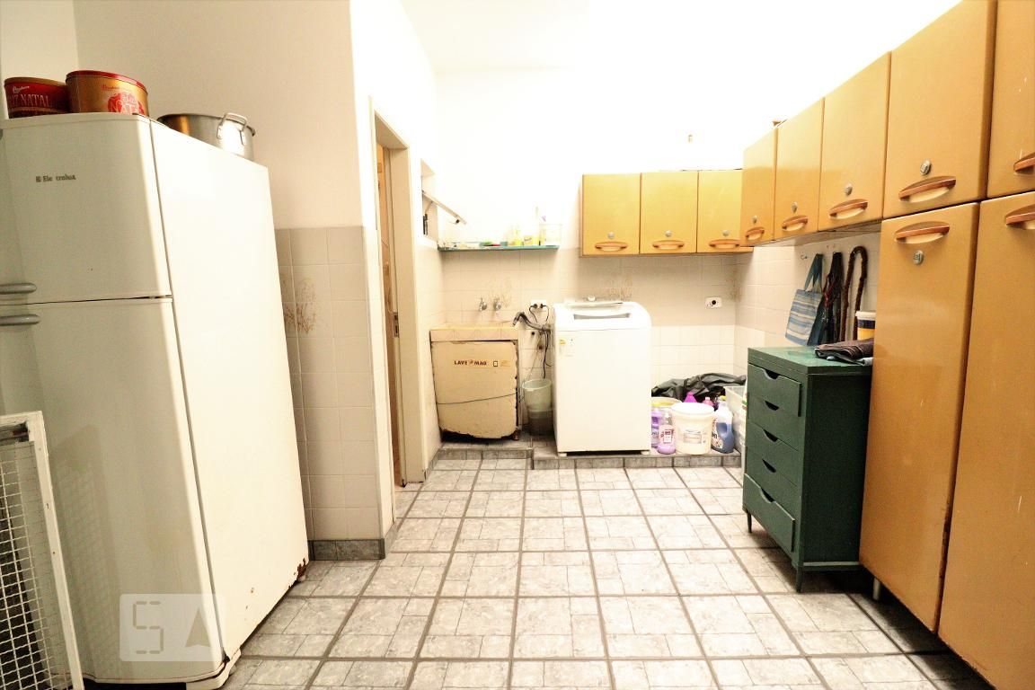 Casa, 6 quartos, 270 m² - Foto 64
