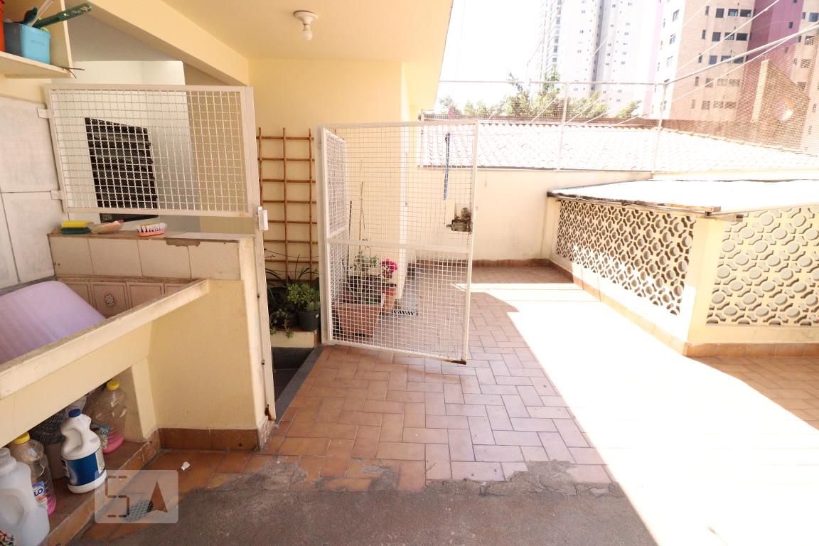 Casa, 6 quartos, 270 m² - Foto 73