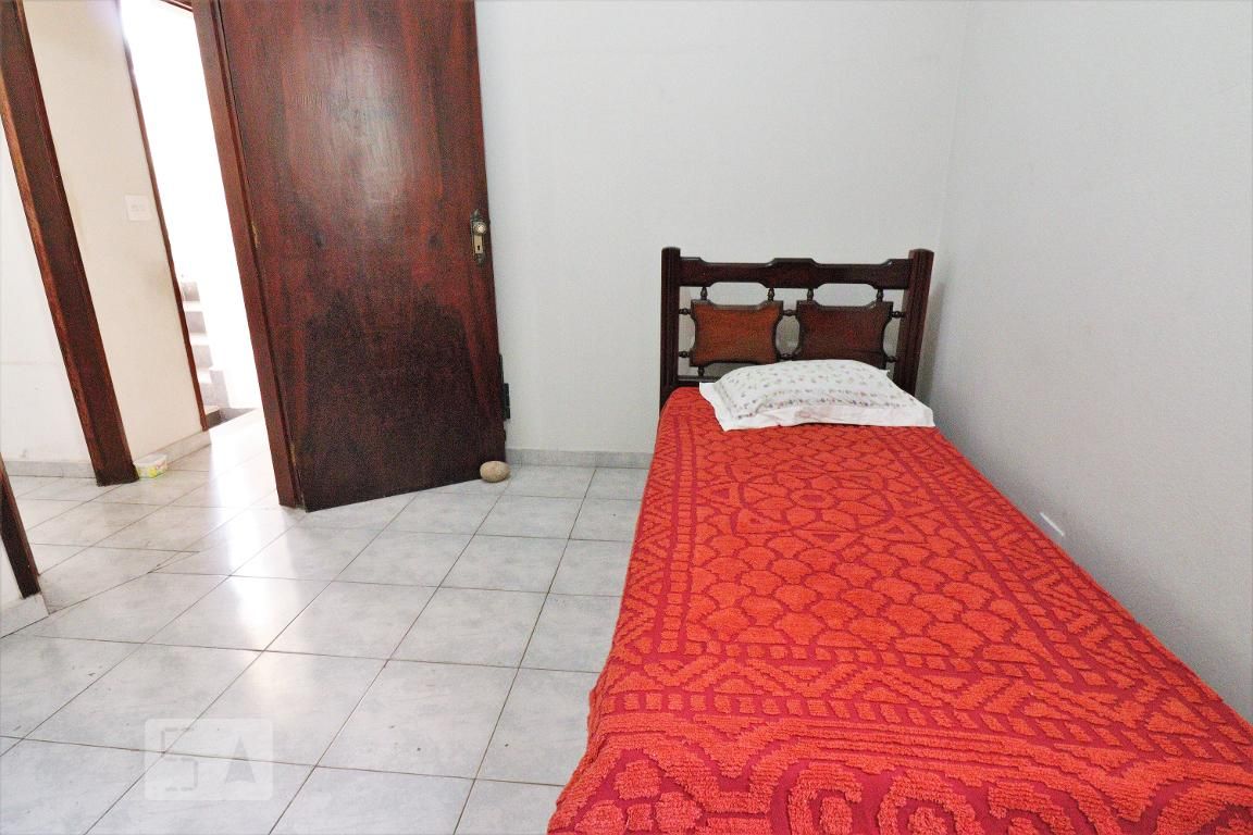 Casa, 6 quartos, 270 m² - Foto 16