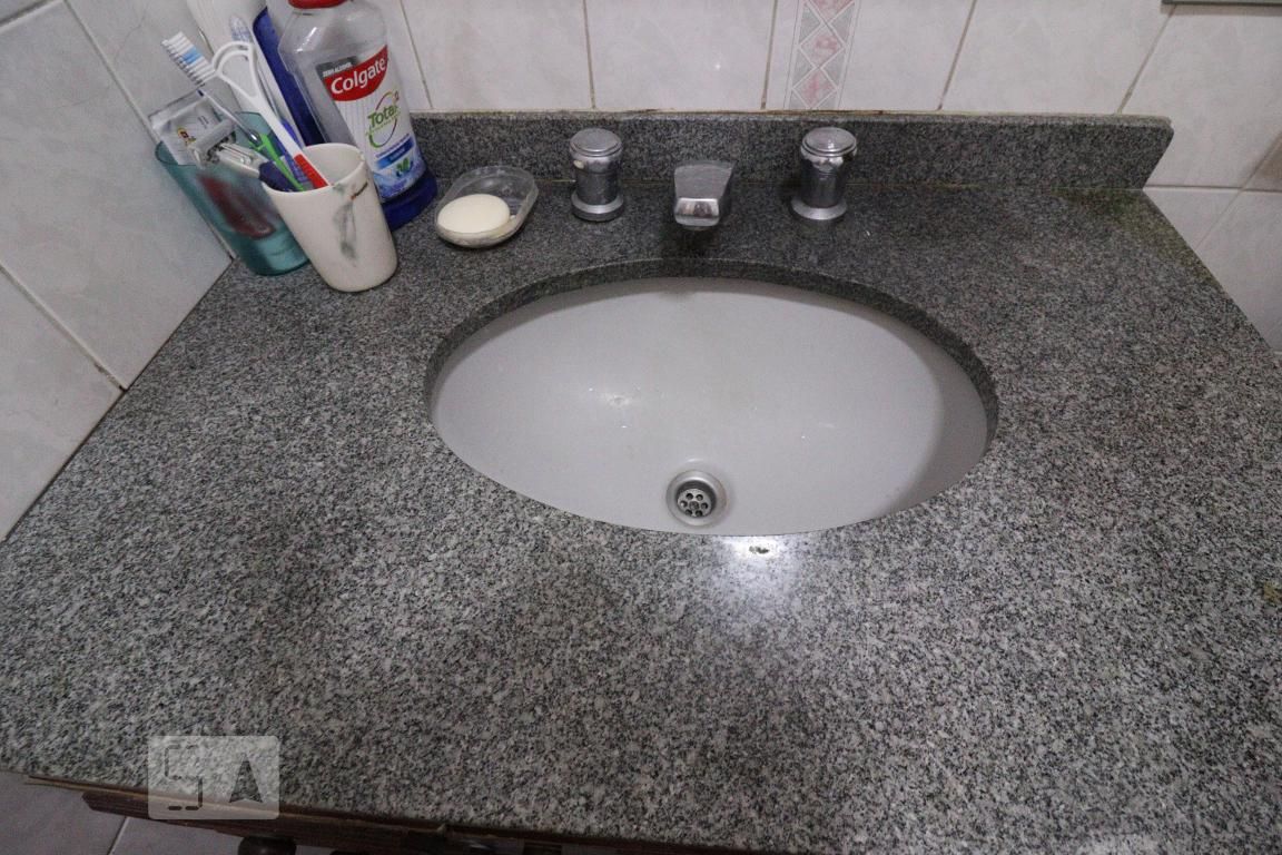 Casa, 6 quartos, 270 m² - Foto 46