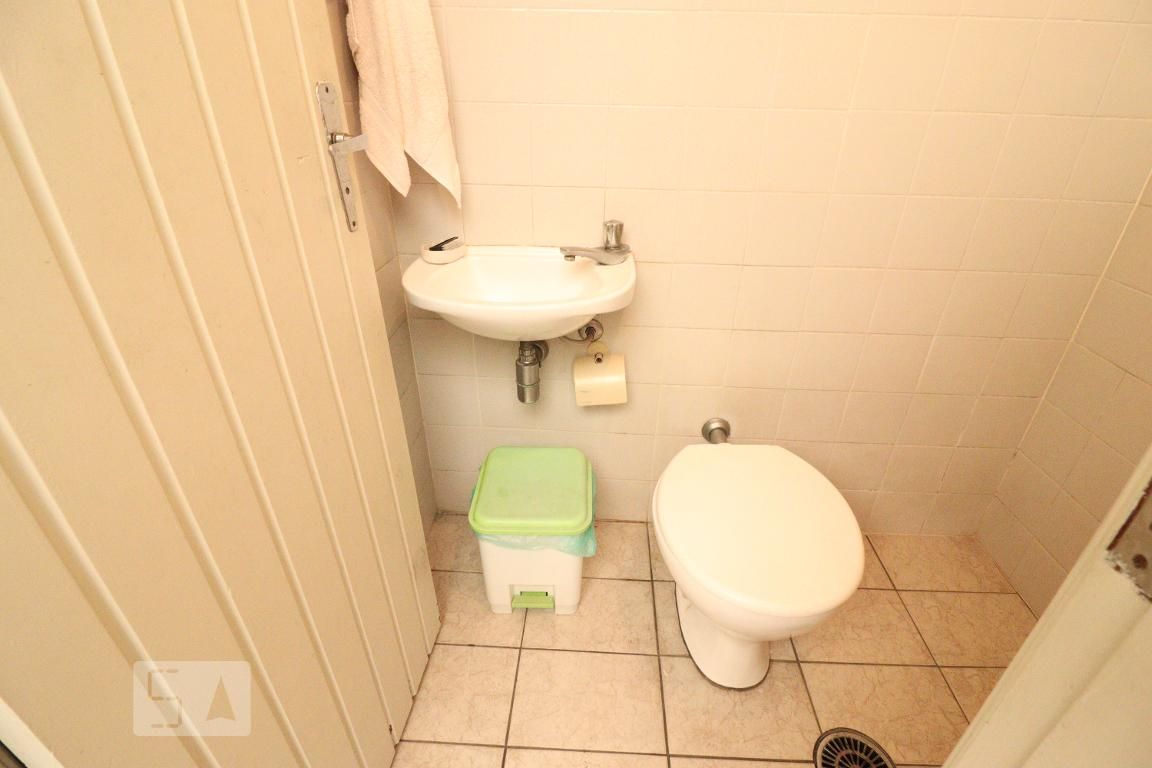 Casa, 6 quartos, 270 m² - Foto 69