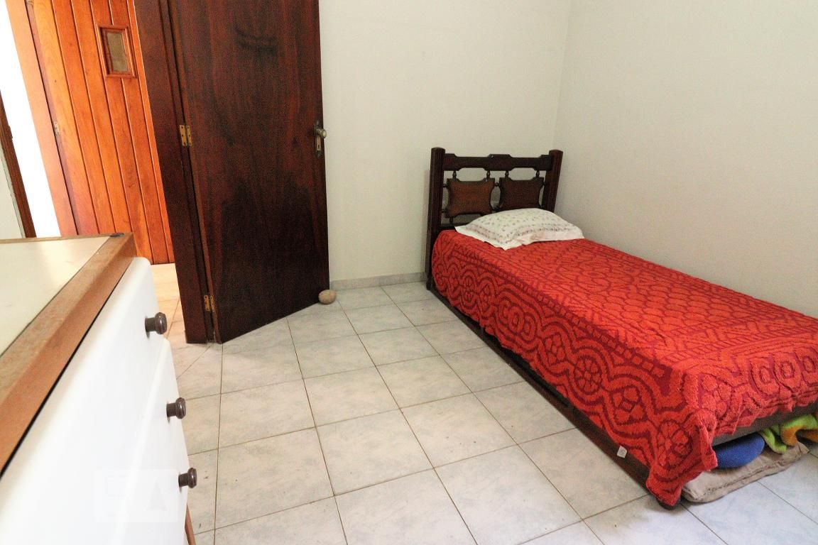 Casa, 6 quartos, 270 m² - Foto 18