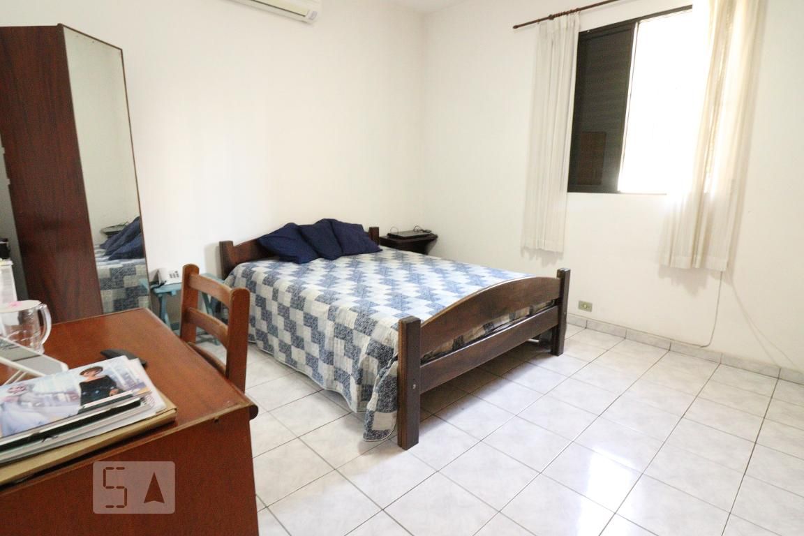Casa, 6 quartos, 270 m² - Foto 24