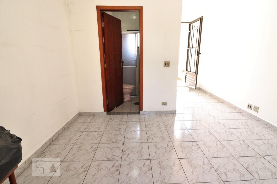 Casa, 6 quartos, 270 m² - Foto 39