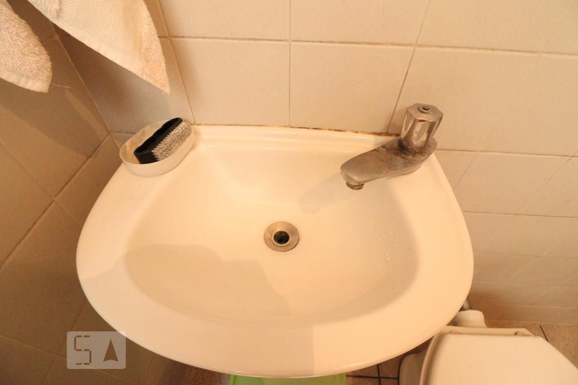 Casa, 6 quartos, 270 m² - Foto 71