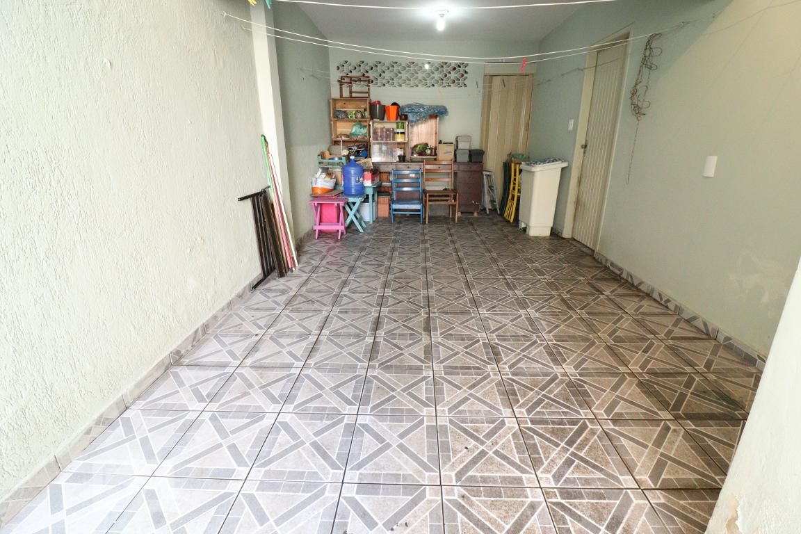 Casa, 6 quartos, 270 m² - Foto 80