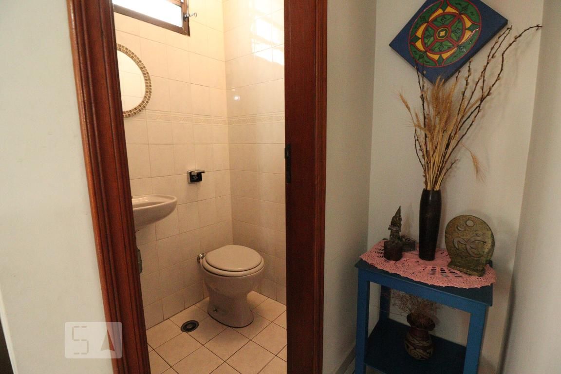 Casa, 6 quartos, 270 m² - Foto 56