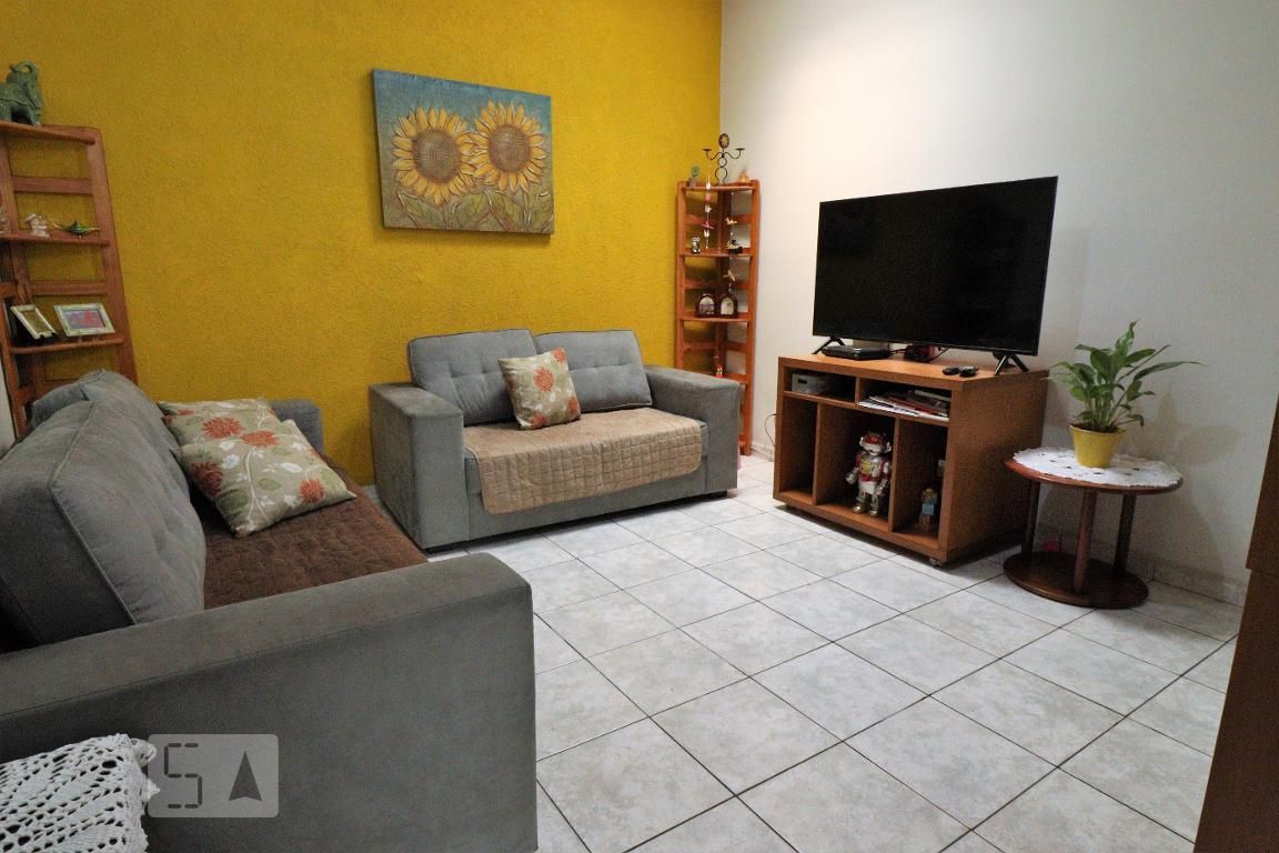 Casa, 6 quartos, 270 m² - Foto 7