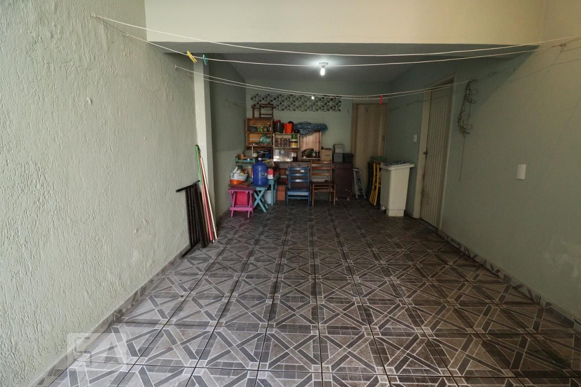 Casa, 6 quartos, 270 m² - Foto 78