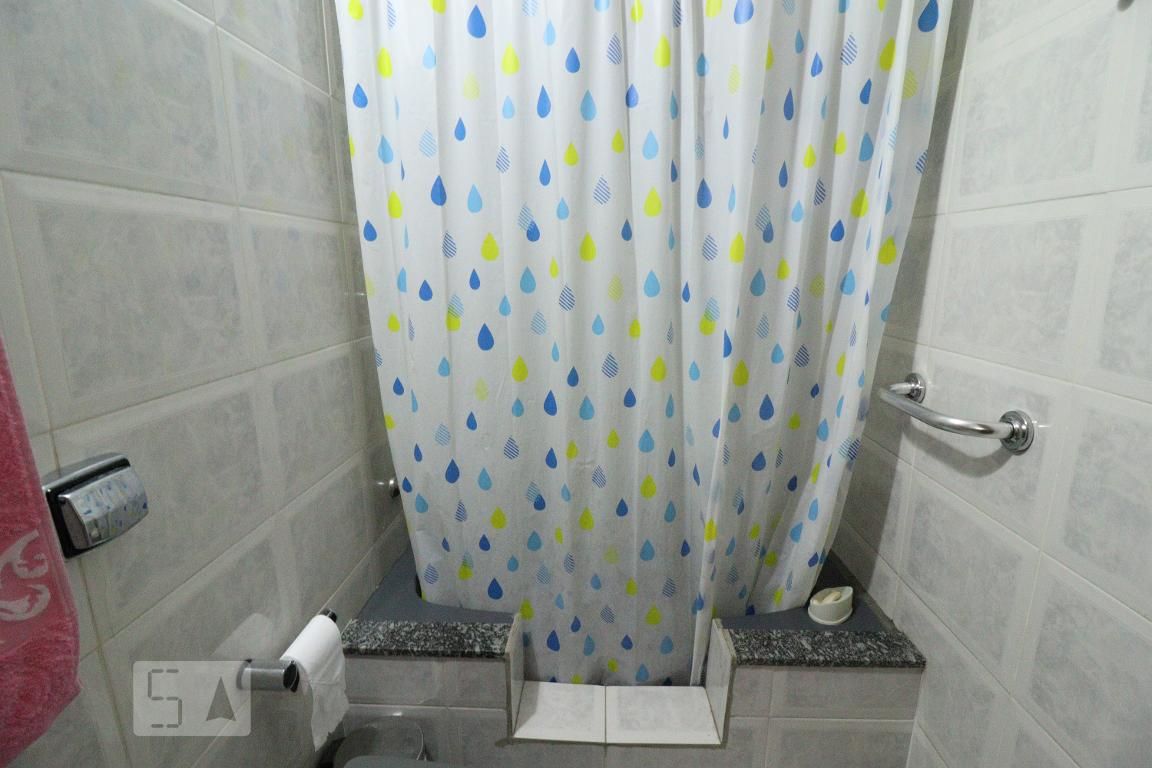 Casa, 6 quartos, 270 m² - Foto 51