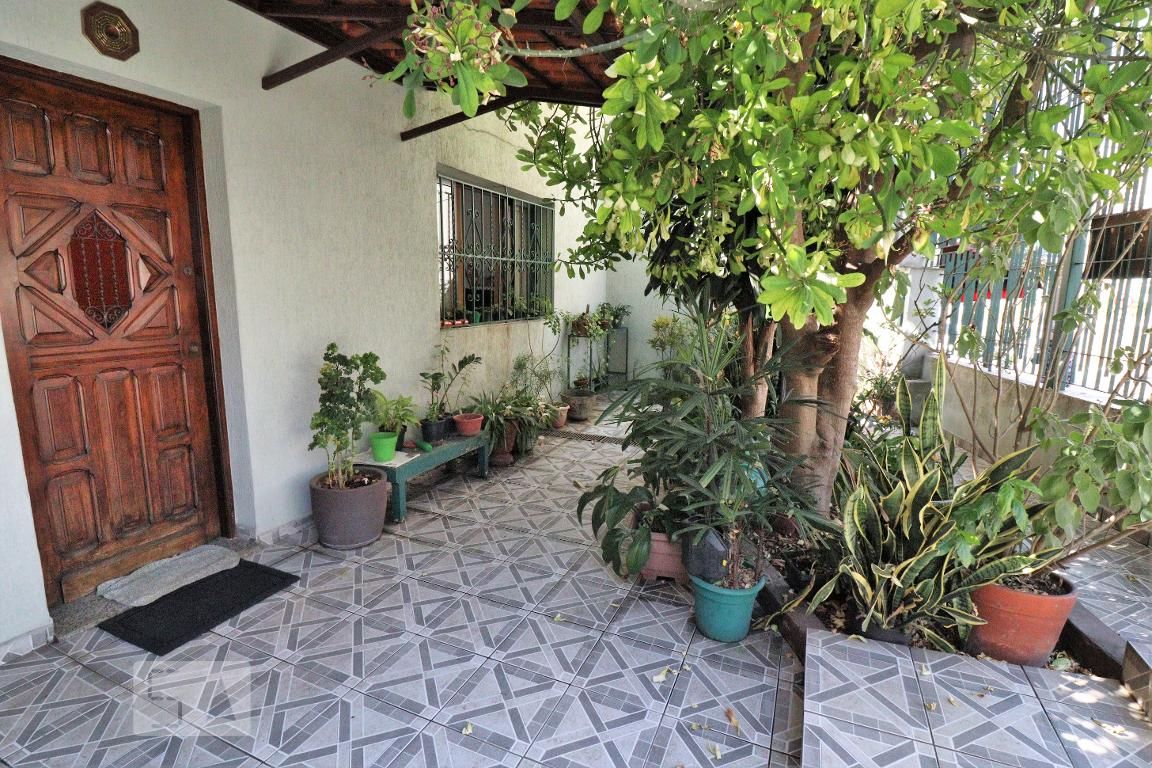 Casa, 6 quartos, 270 m² - Foto 82
