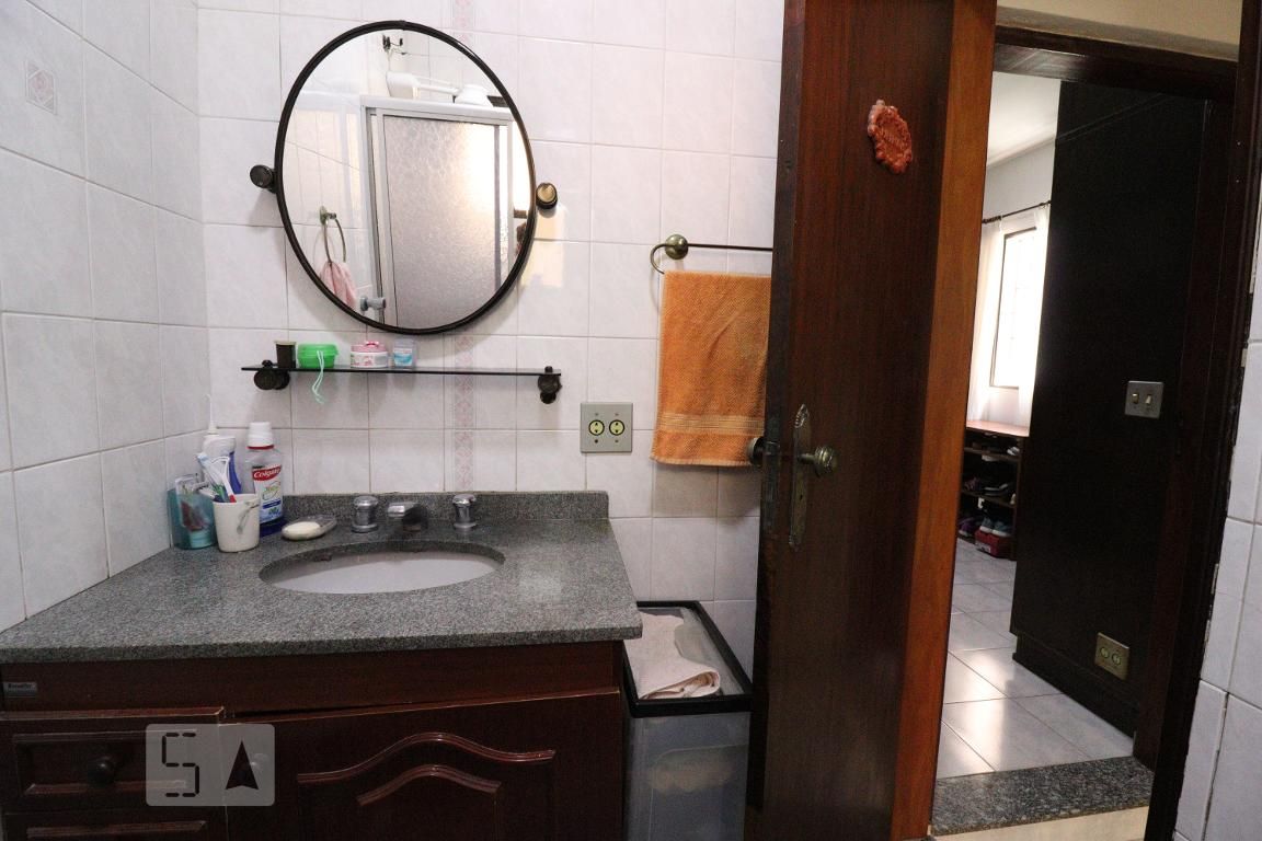 Casa, 6 quartos, 270 m² - Foto 47