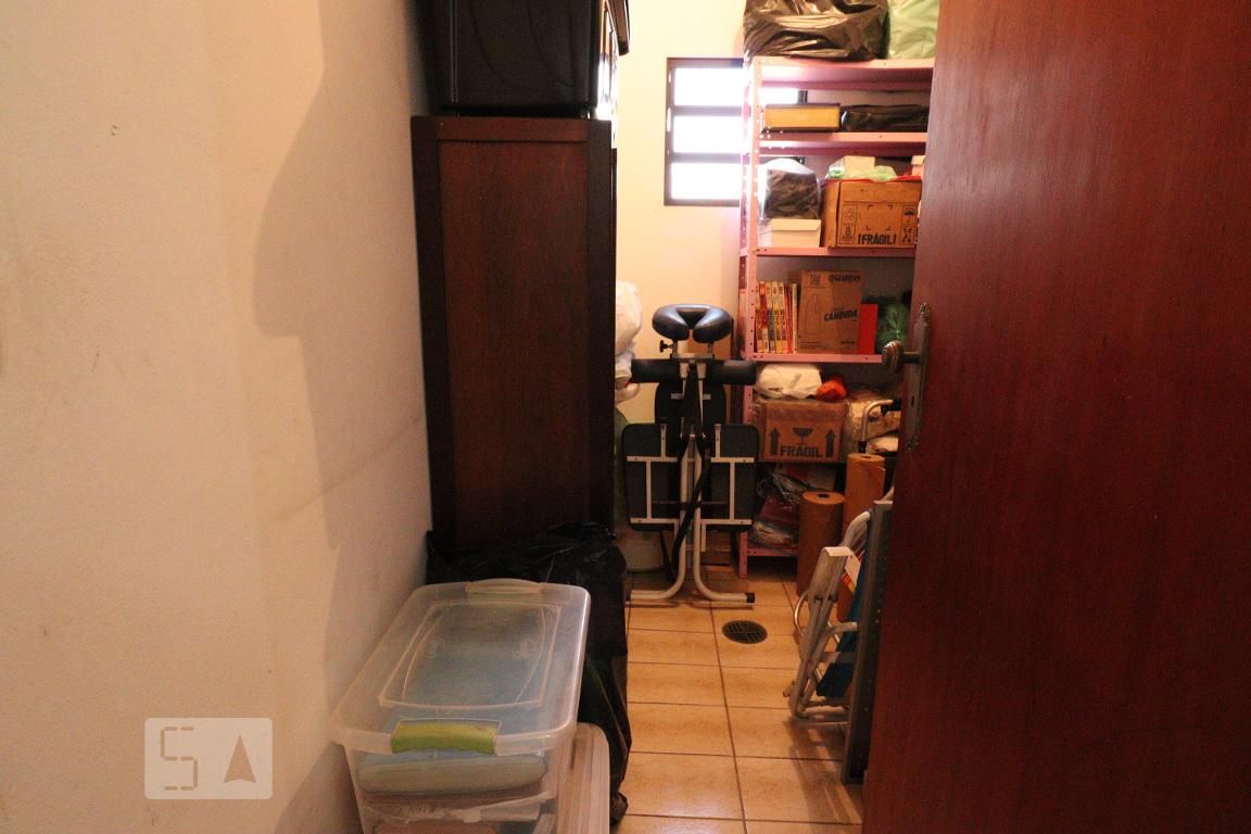 Casa, 6 quartos, 270 m² - Foto 33