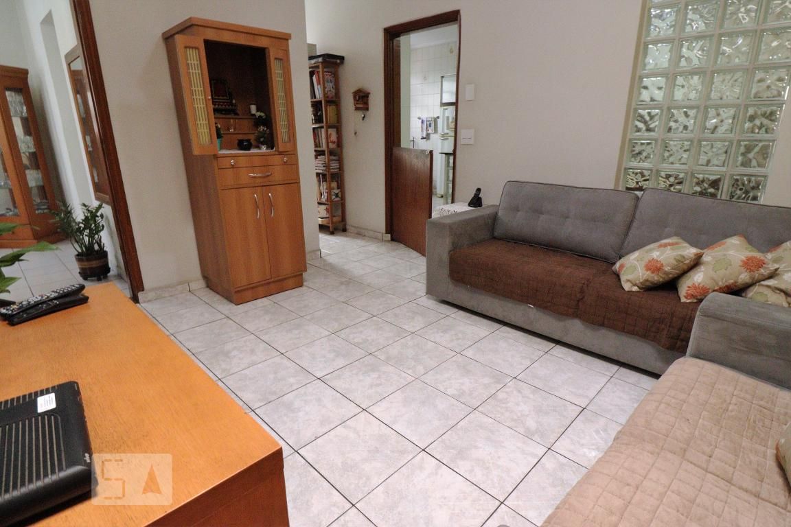 Casa, 6 quartos, 270 m² - Foto 9