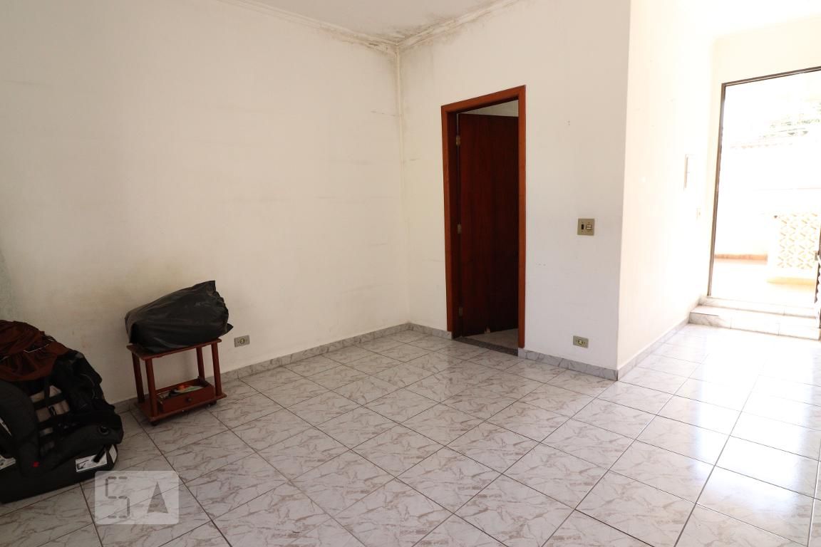 Casa, 6 quartos, 270 m² - Foto 37