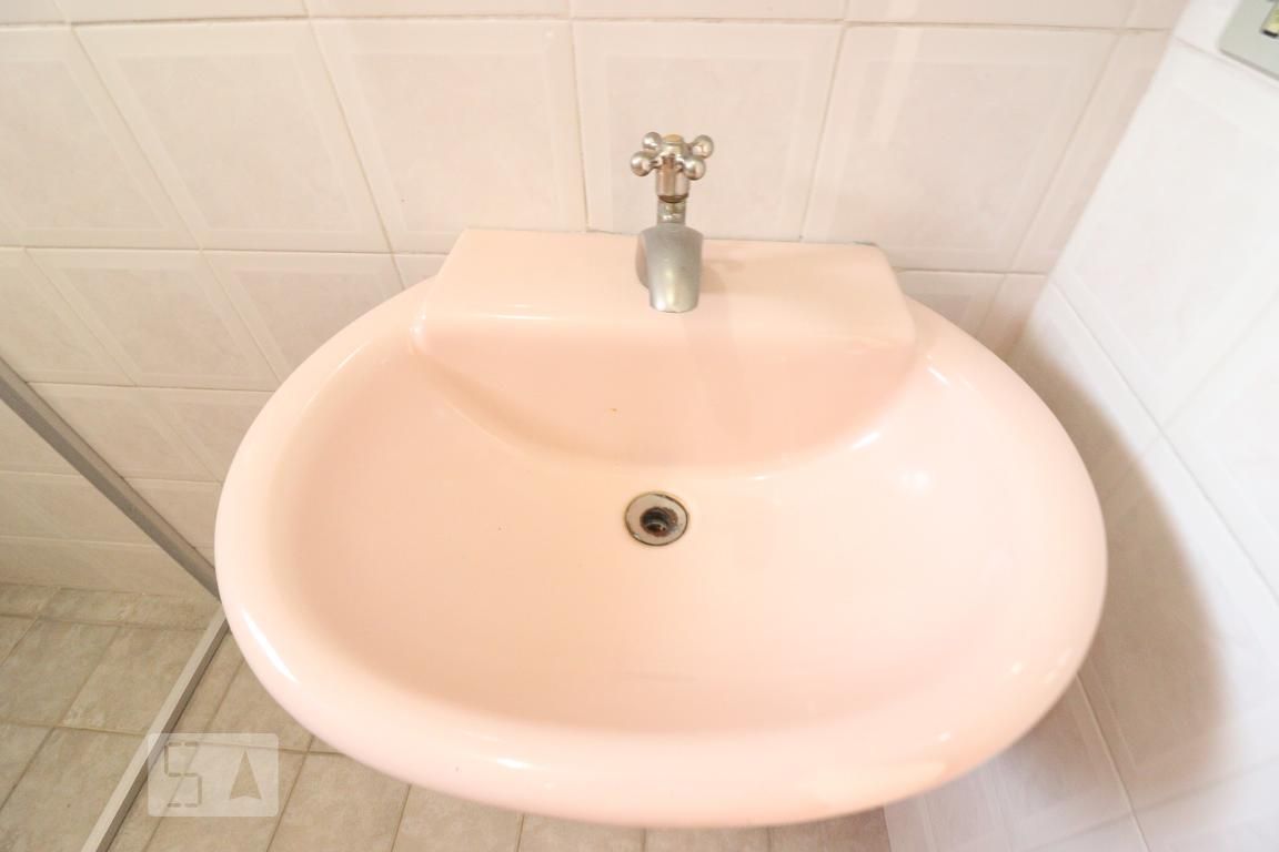 Casa, 6 quartos, 270 m² - Foto 42
